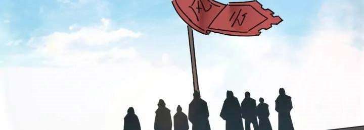 Greatest Boss System Chapter 67 Bahasa Indonesia